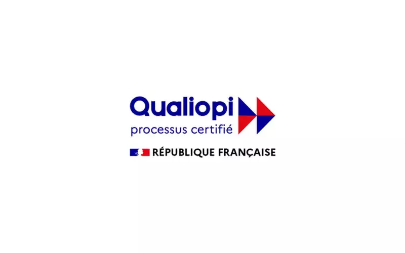 Qualiopi — République Française